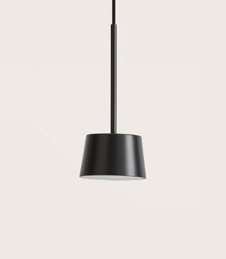 Nera Pendant Light