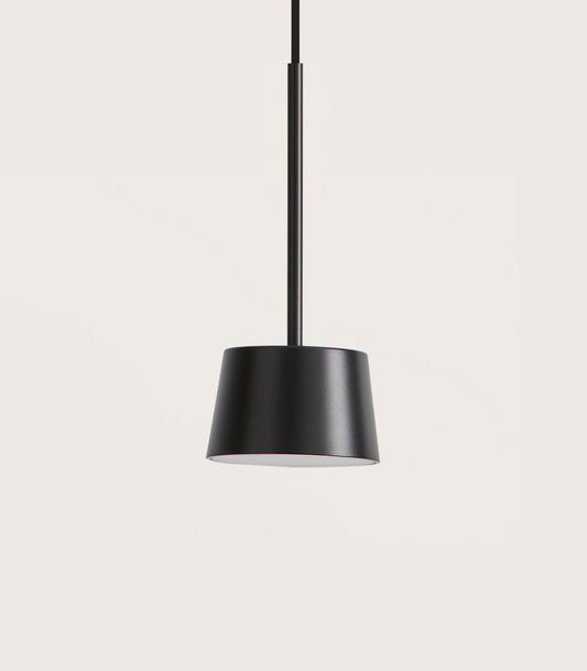 Nera Pendant Light