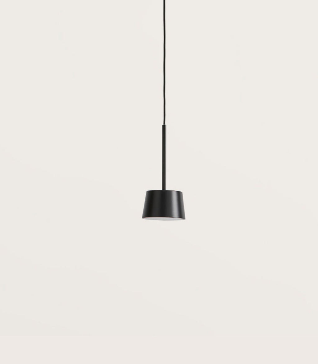 Nera Pendant Light