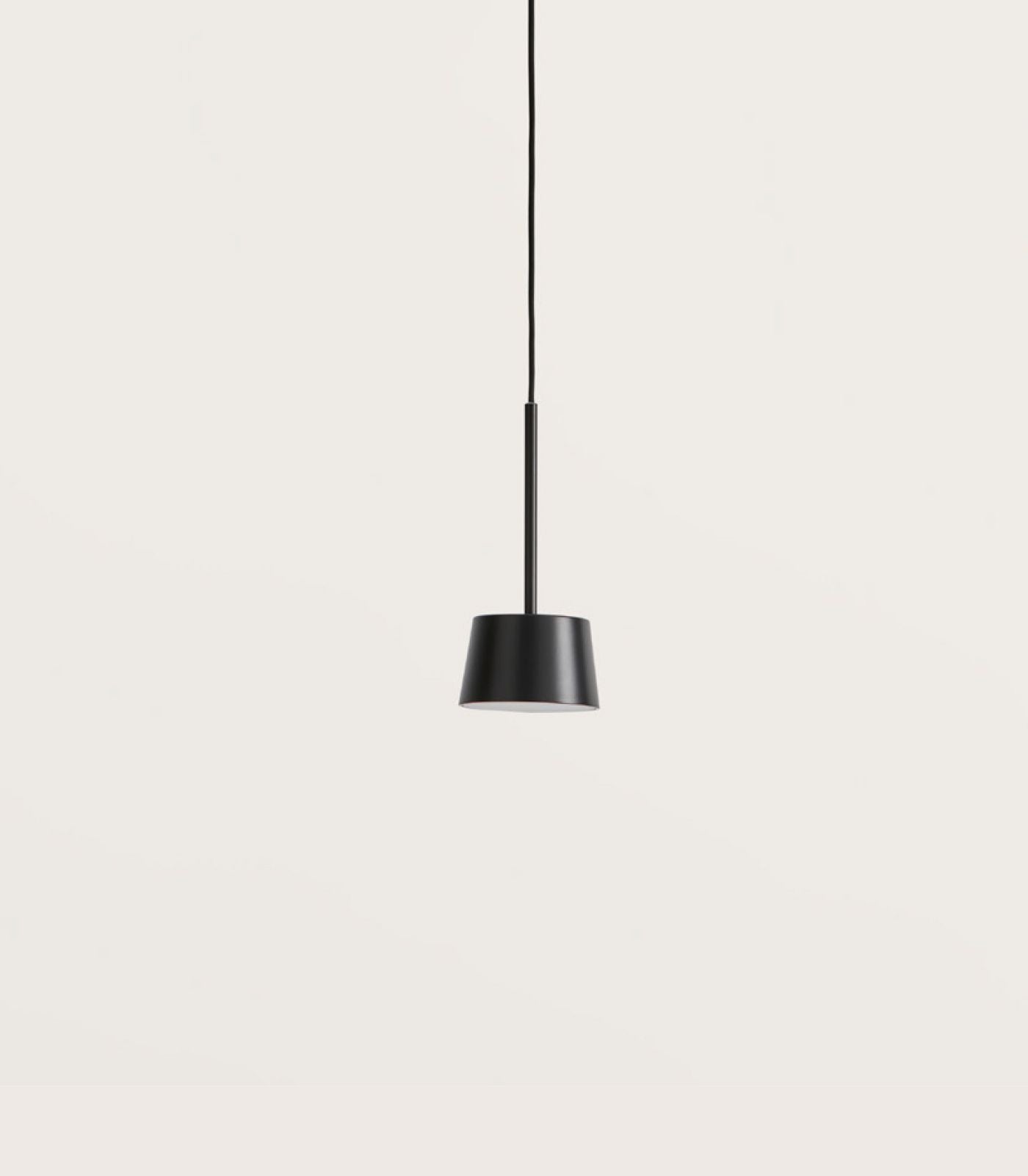 Nera Pendant Light