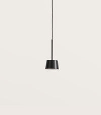 Nera Pendant Light