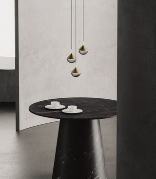 Nino Pendant Light