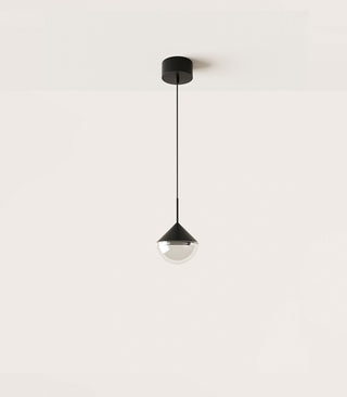 Nino Pendant Light
