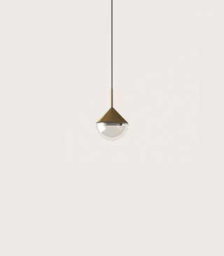 Nino Pendant Light