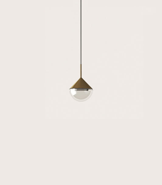 Nino Pendant Light