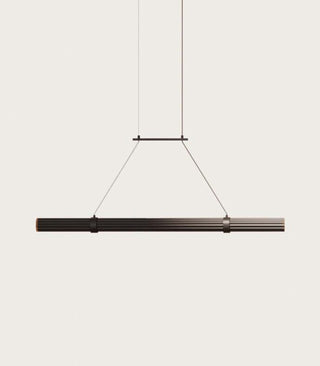 Niro Linear Pendant Light
