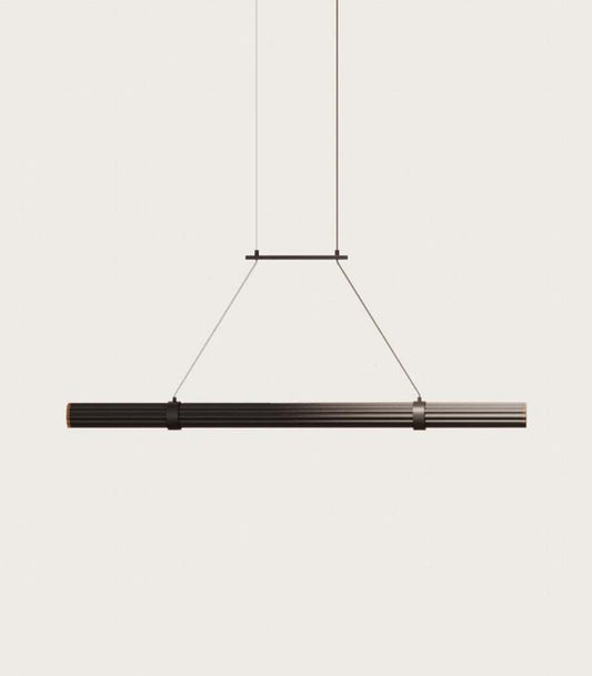 Niro Linear Pendant Light