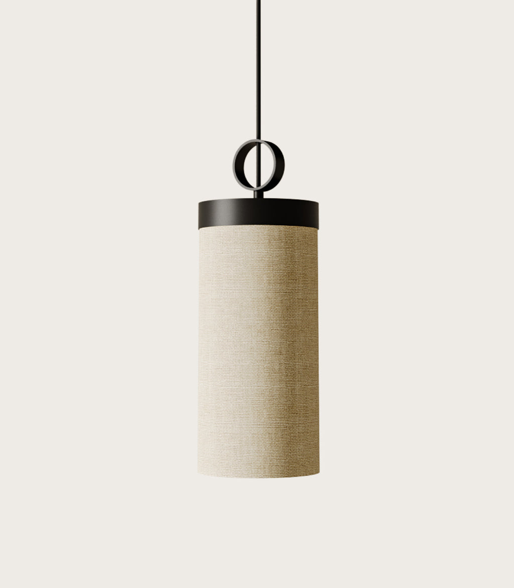 Nooi Pendant Light