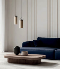 Nooi Pendant Light