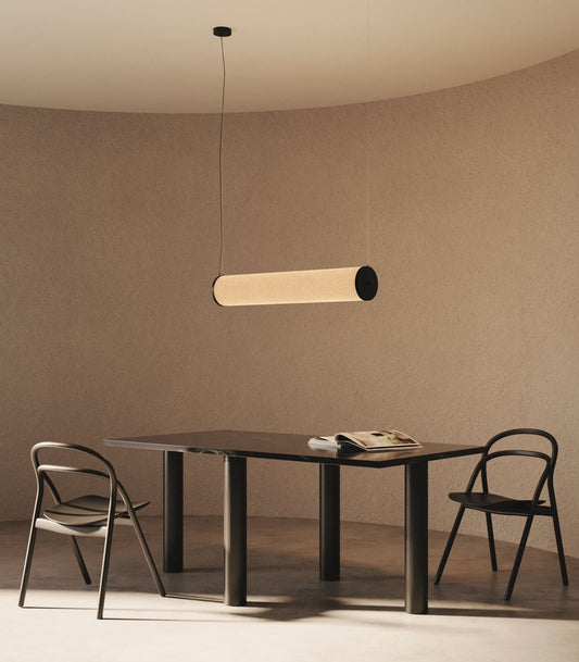 Nooi Linear Pendant Light