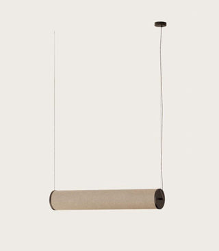 Nooi Linear Pendant Light