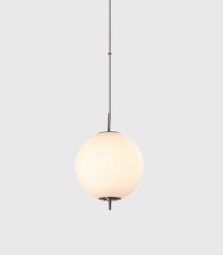 Nova Globe Pendant Light