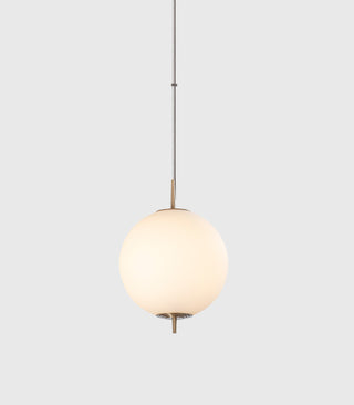 Nova Globe Pendant Light