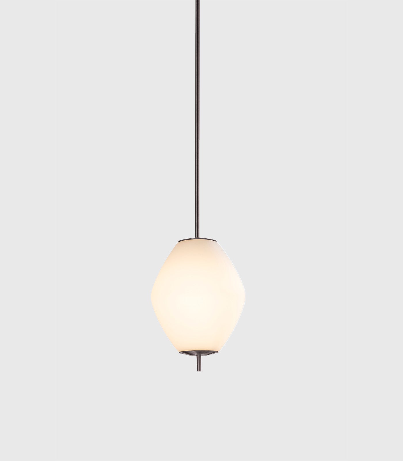 Nova Tall Pendant Light