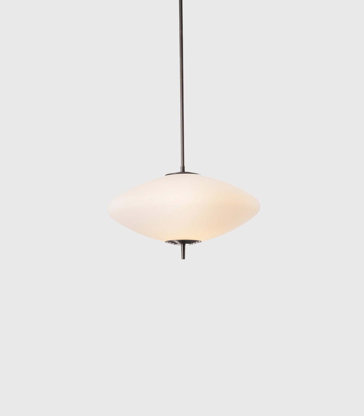 Nova Wide Pendant Light