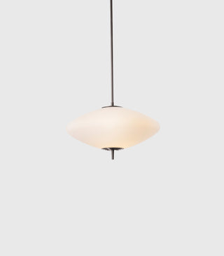 Nova Wide Pendant Light