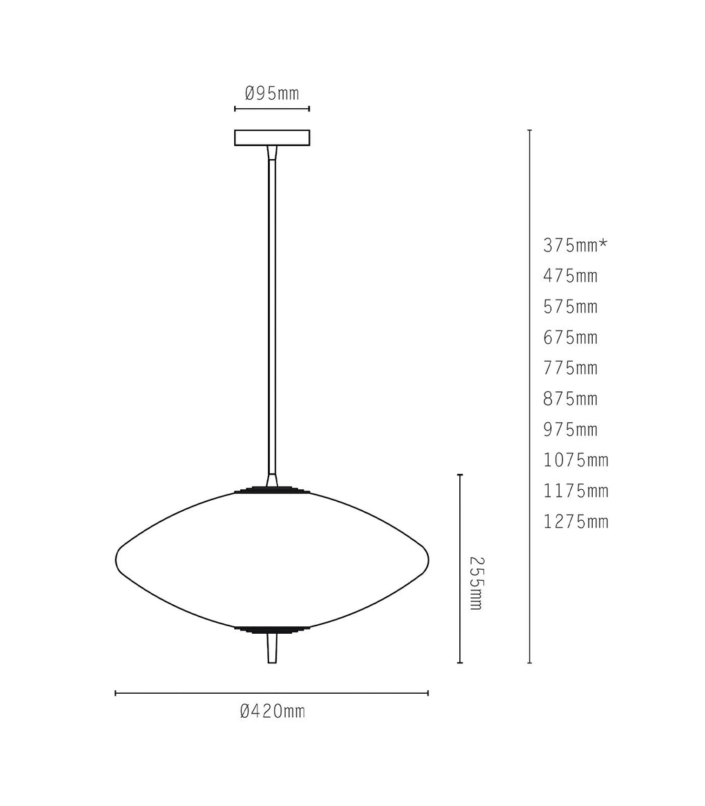 Antique Brass - Additional Image