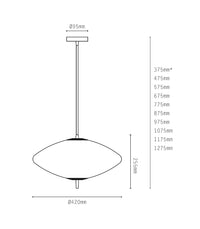 Antique Brass - Additional Image