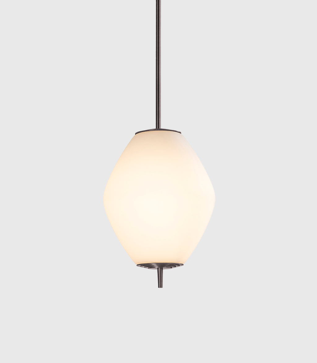 Nova Tall Pendant Light