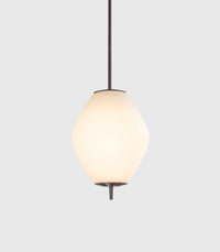 Nova Tall Pendant Light