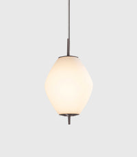 Nova Tall Pendant Light