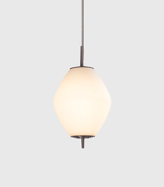 Nova Tall Pendant Light