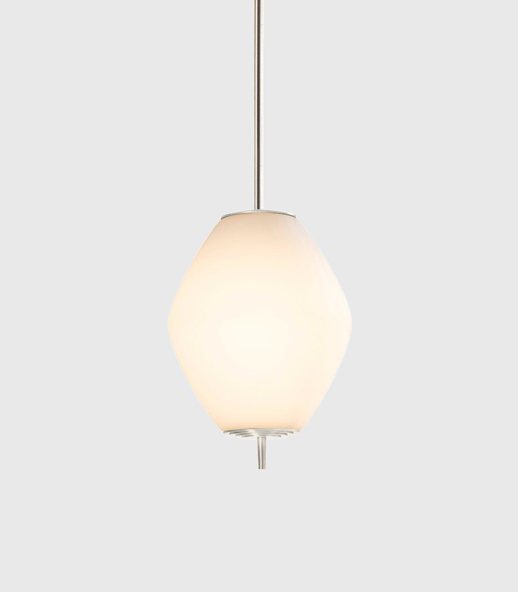 Nova Tall Pendant Light