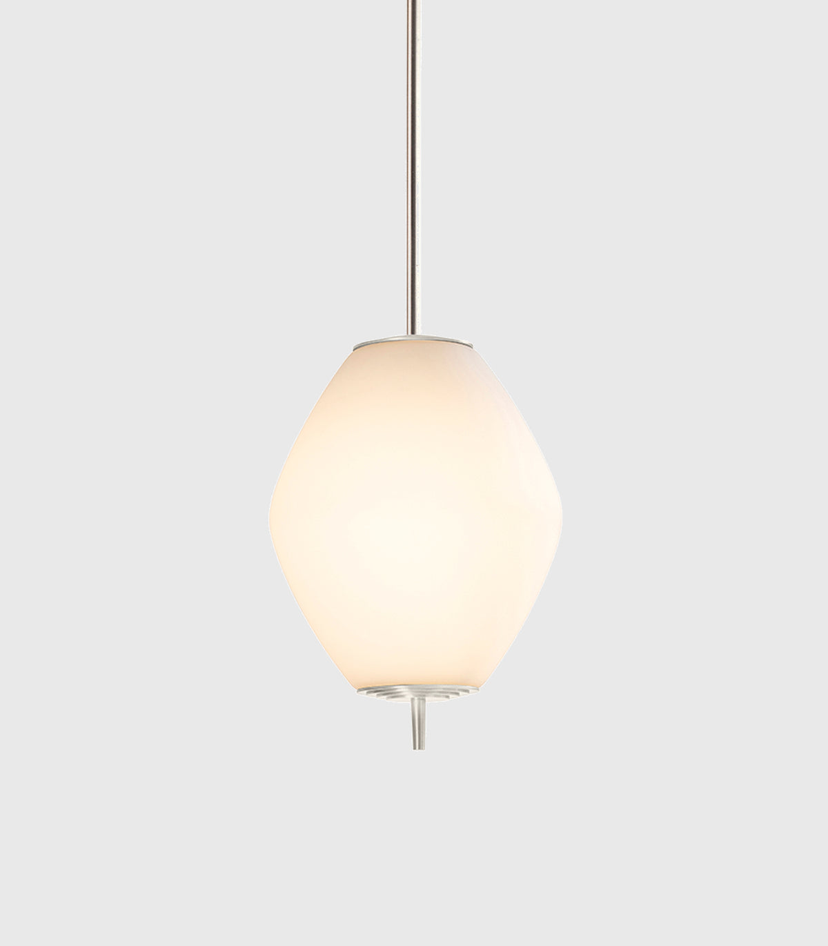 Nova Tall Pendant Light