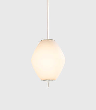 Nova Tall Pendant Light