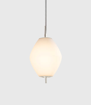 Nova Tall Pendant Light