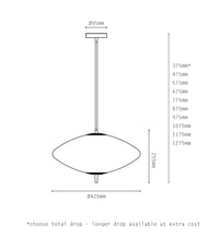 Antique Brass - Additional Image