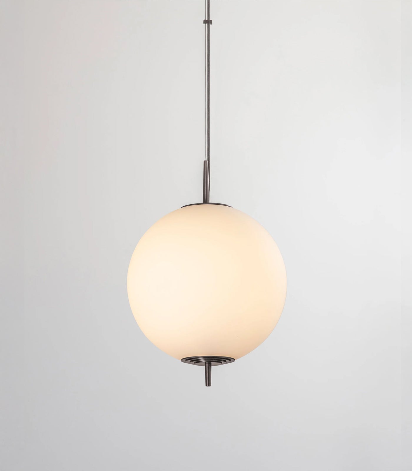 Nova Globe Pendant Light
