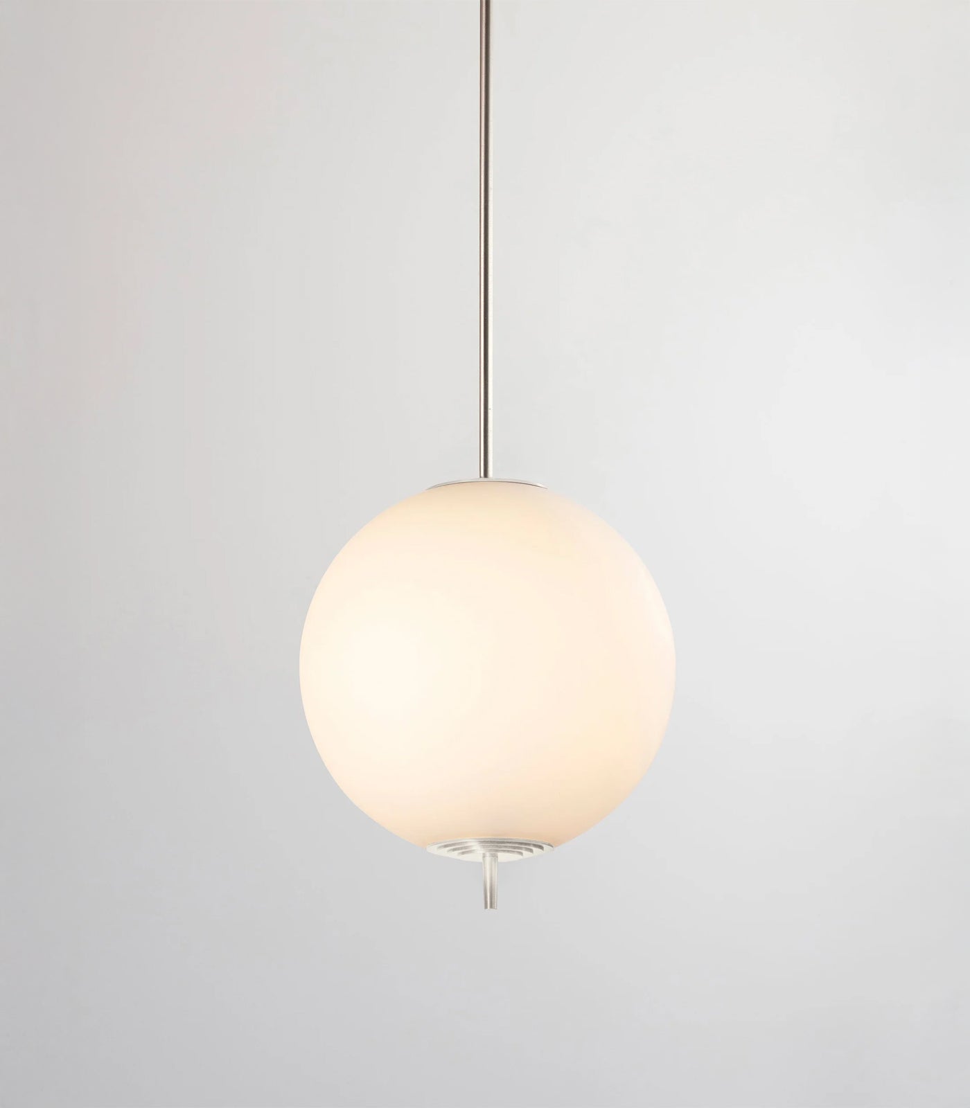 Nova Globe Pendant Light