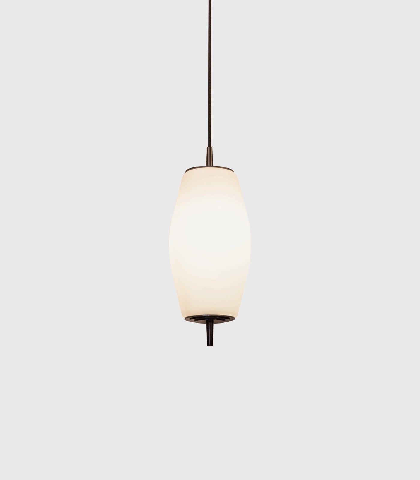 Nova Slim Pendant Light