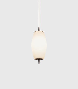 Nova Slim Pendant Light