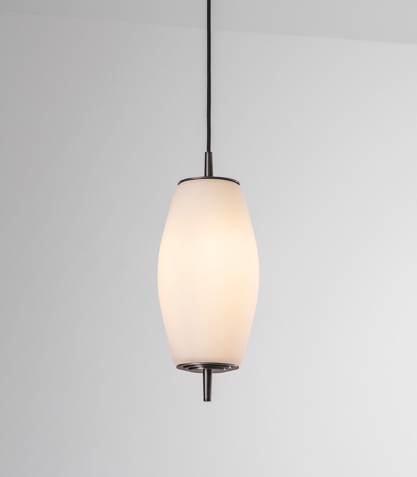 Nova Slim Pendant Light