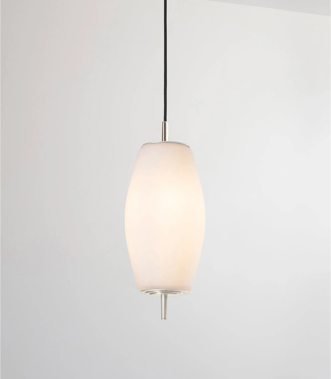 Nova Slim Pendant Light