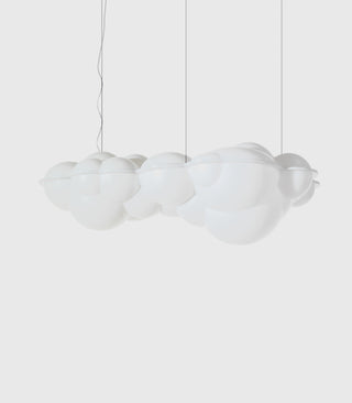 Nuvola Pendant Light