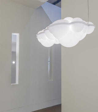 Nuvola Pendant Light
