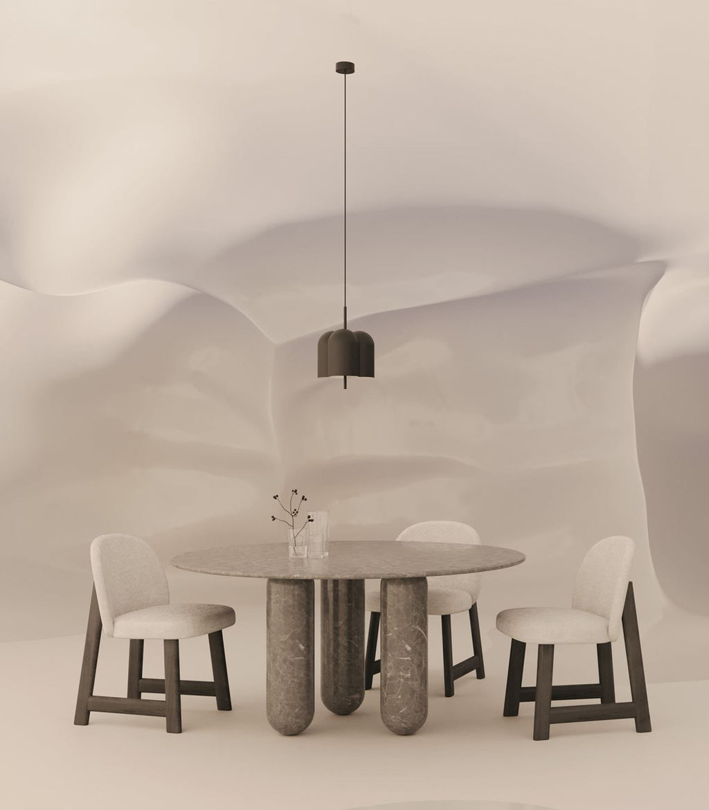 Oket Pendant Light