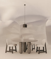 Oket Pendant Light