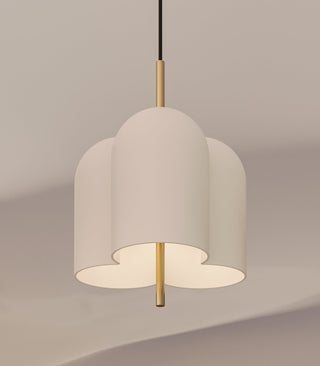 Oket Pendant Light