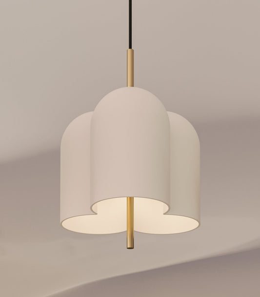 Oket Pendant Light