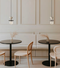 Oneta Pendant Light