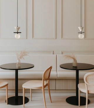 Oneta Pendant Light