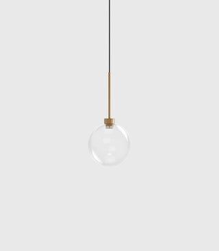 Opium Pendant Light