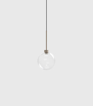 Opium Pendant Light