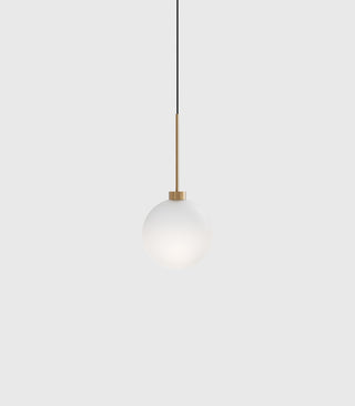 Opium Pendant Light