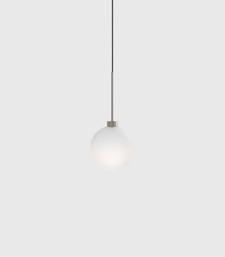 Opium Pendant Light