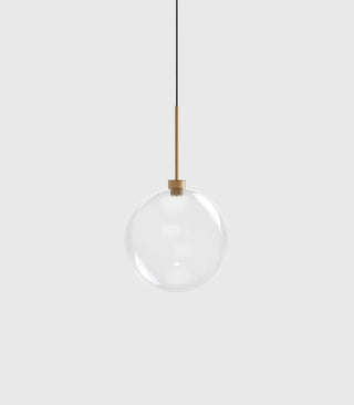Opium Pendant Light